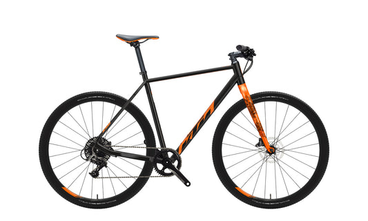 KTM X-STRADA 30 FIT