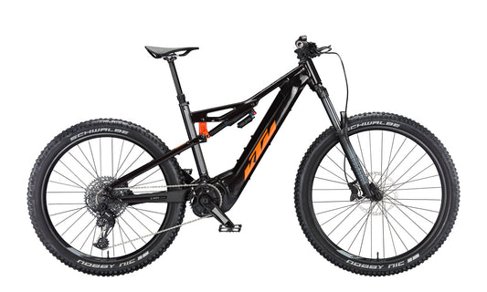 KTM MACINA KAPOHO 7973