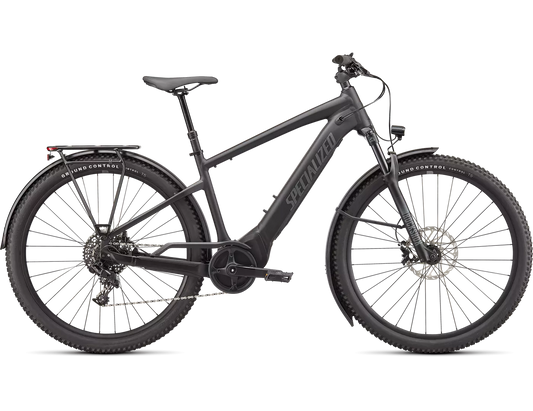 Specialized Tero 4.0 EQ NB